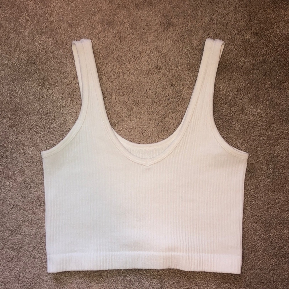 Urban outfitters Lounge top